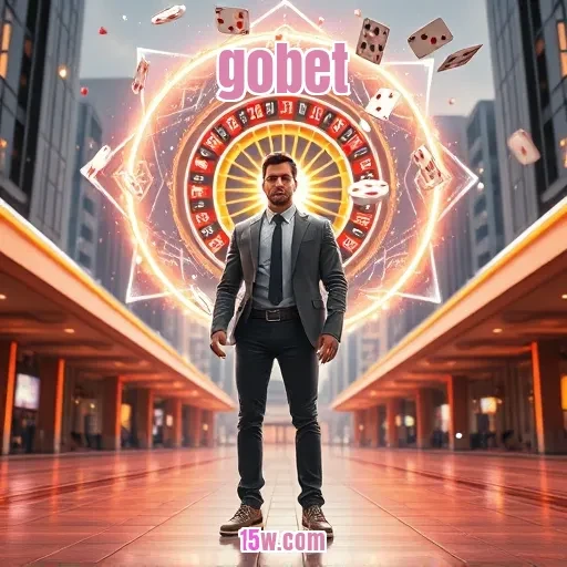 gobet