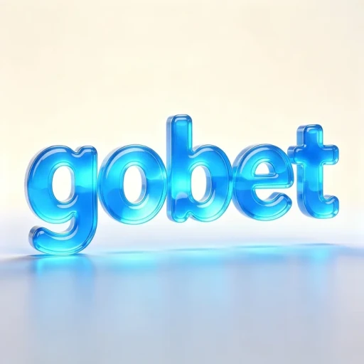 Logo da gobet