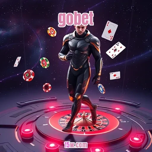 gobet: Dicas Imperdíveis para Ganhar Mais em Jogos Online